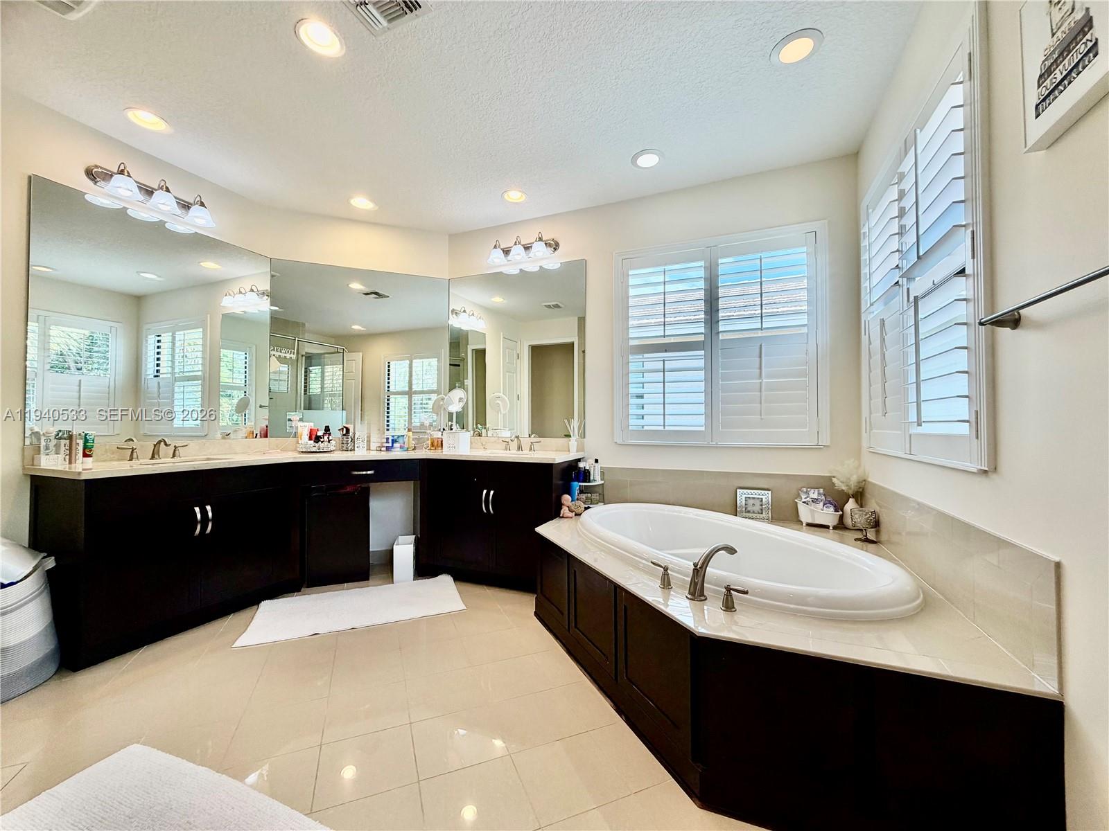 12097 Boca Reserve Ln, Boca Raton FL 33428