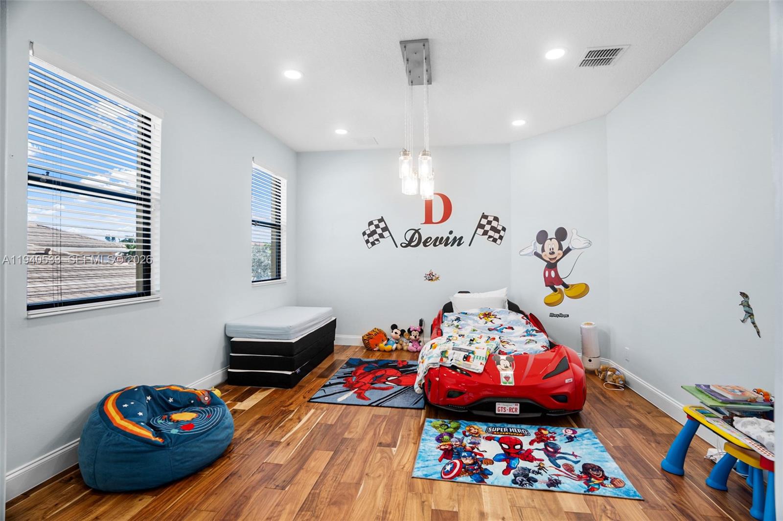 12097 Boca Reserve Ln, Boca Raton FL 33428
