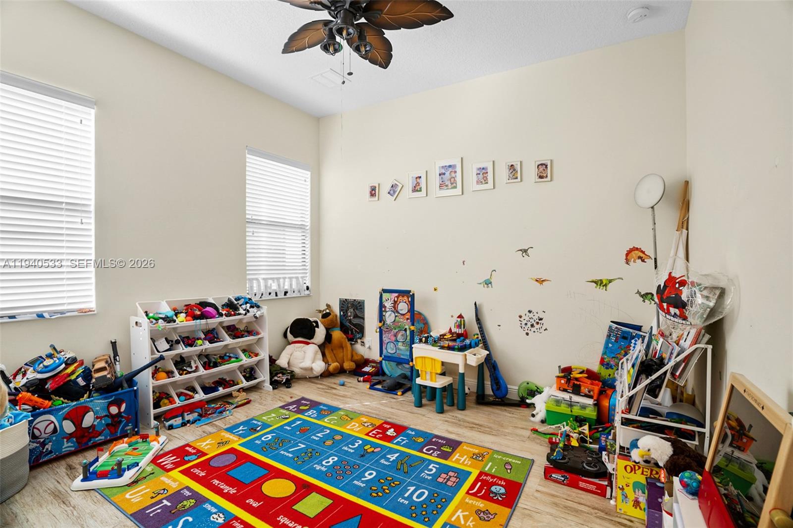 12097 Boca Reserve Ln, Boca Raton FL 33428