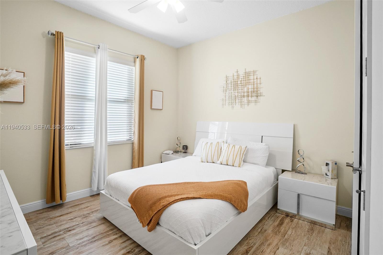 12097 Boca Reserve Ln, Boca Raton FL 33428