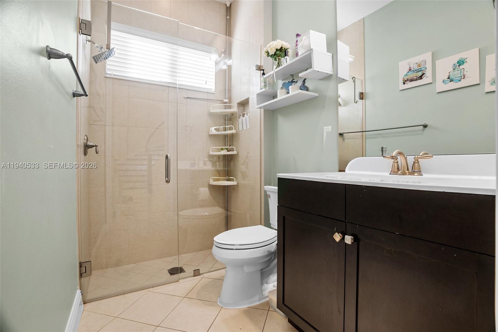12097 Boca Reserve Ln, Boca Raton FL 33428