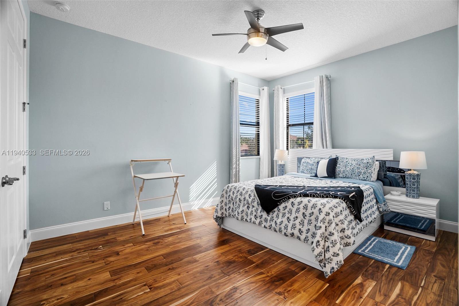 12097 Boca Reserve Ln, Boca Raton FL 33428