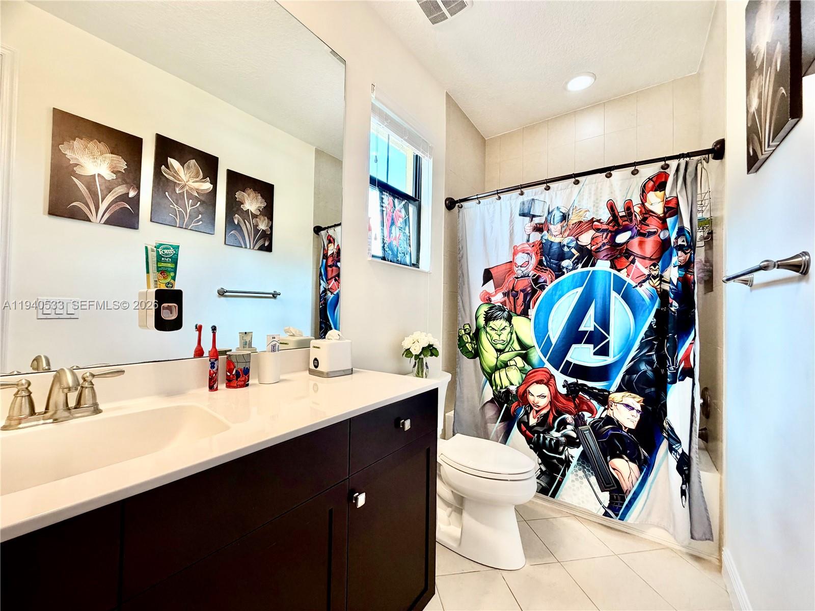 12097 Boca Reserve Ln, Boca Raton FL 33428