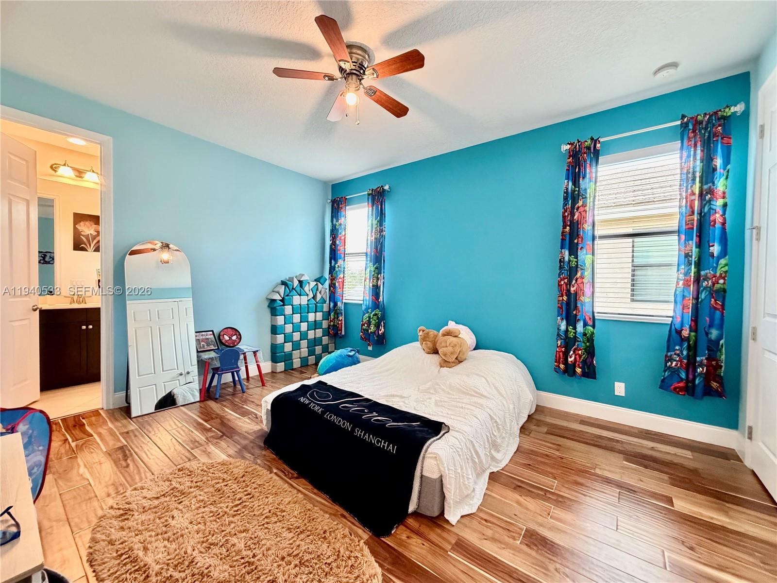 12097 Boca Reserve Ln, Boca Raton FL 33428