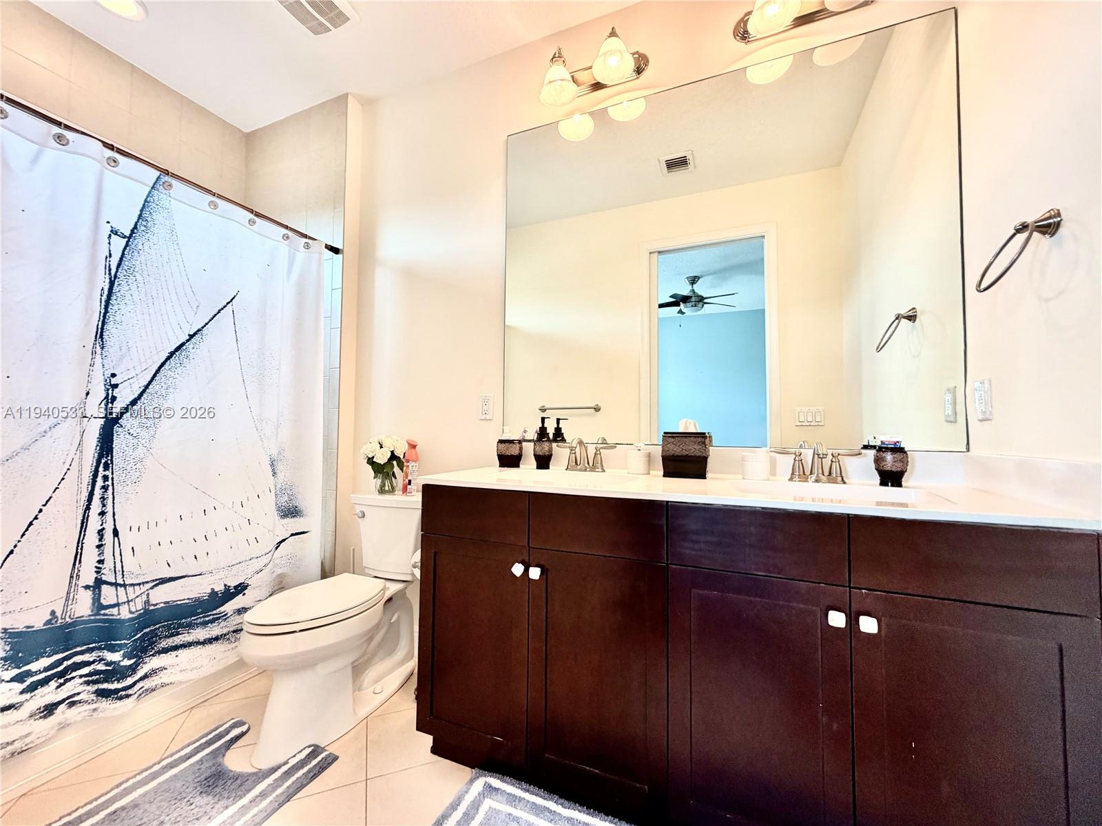 12097 Boca Reserve Ln, Boca Raton FL 33428