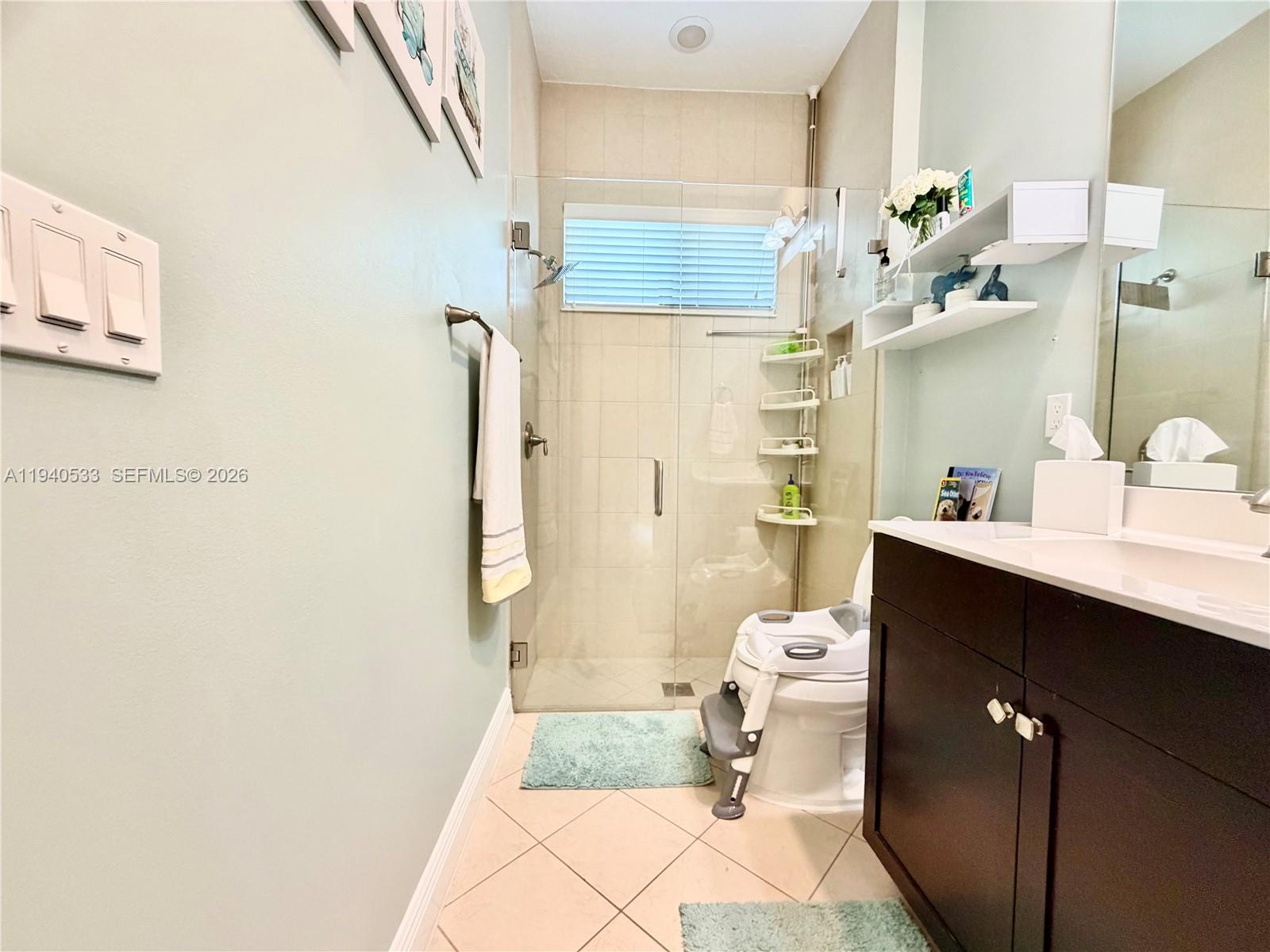 12097 Boca Reserve Ln, Boca Raton FL 33428
