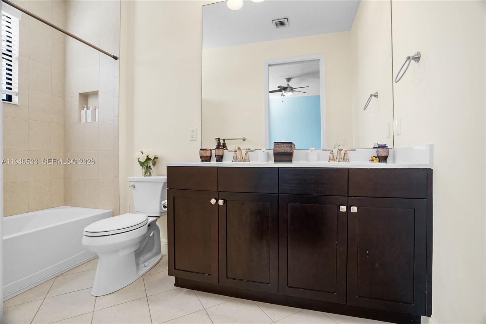 12097 Boca Reserve Ln, Boca Raton FL 33428