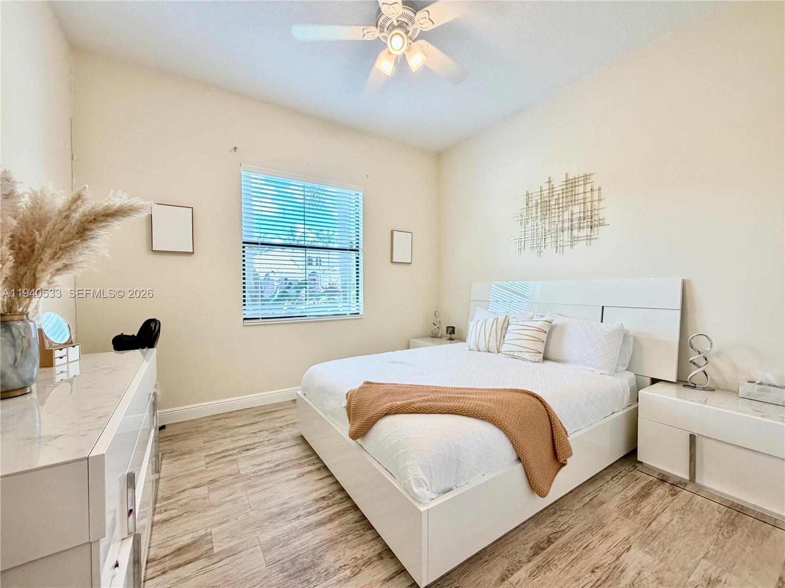 12097 Boca Reserve Ln, Boca Raton FL 33428