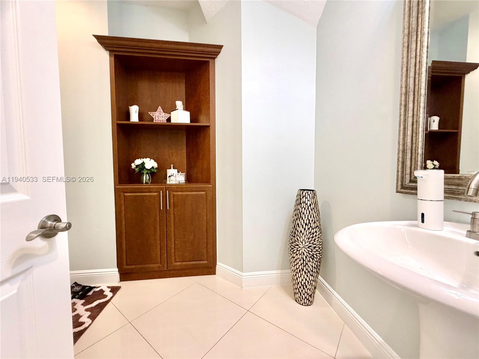 12097 Boca Reserve Ln, Boca Raton FL 33428
