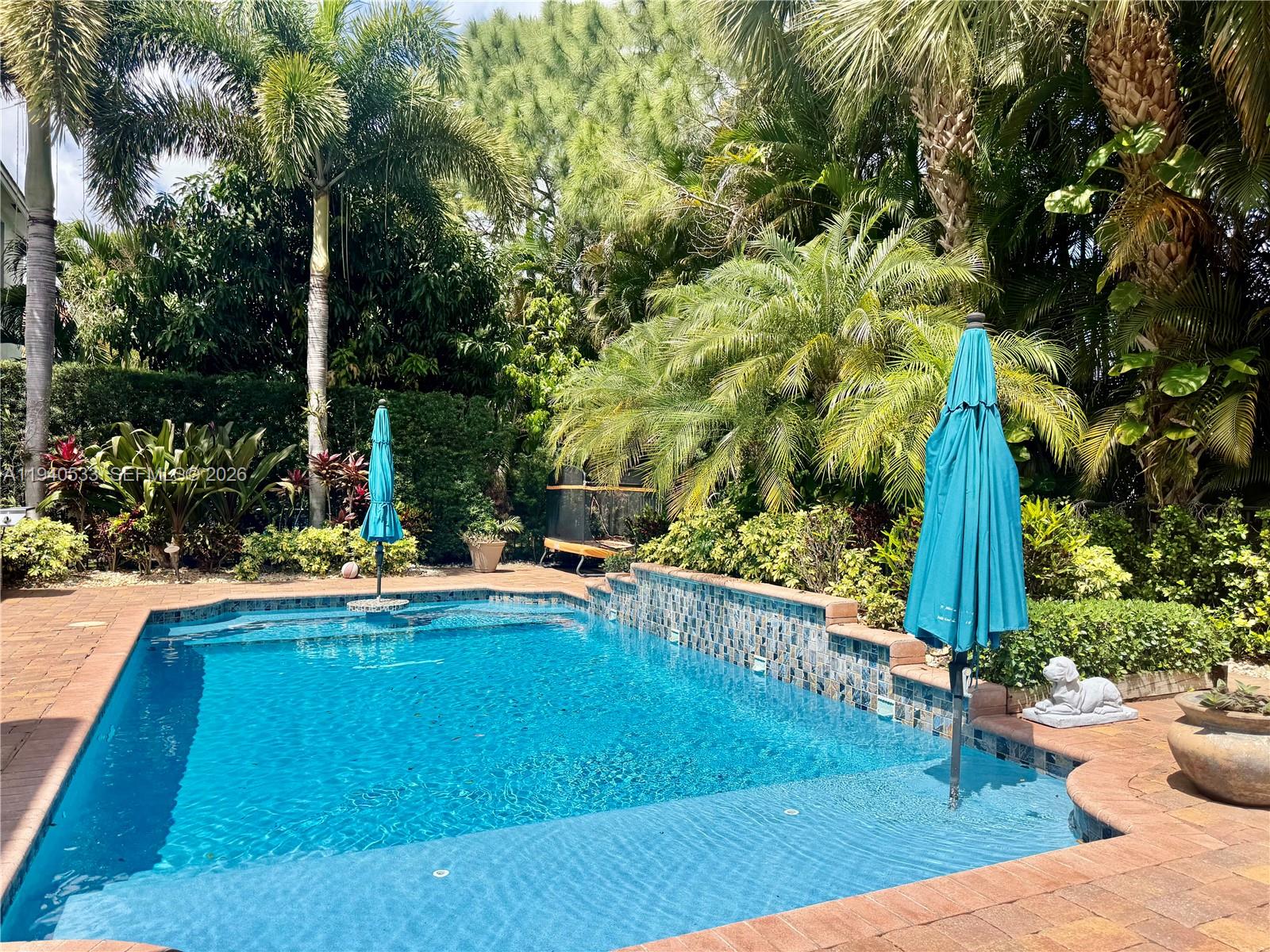 12097 Boca Reserve Ln, Boca Raton FL 33428