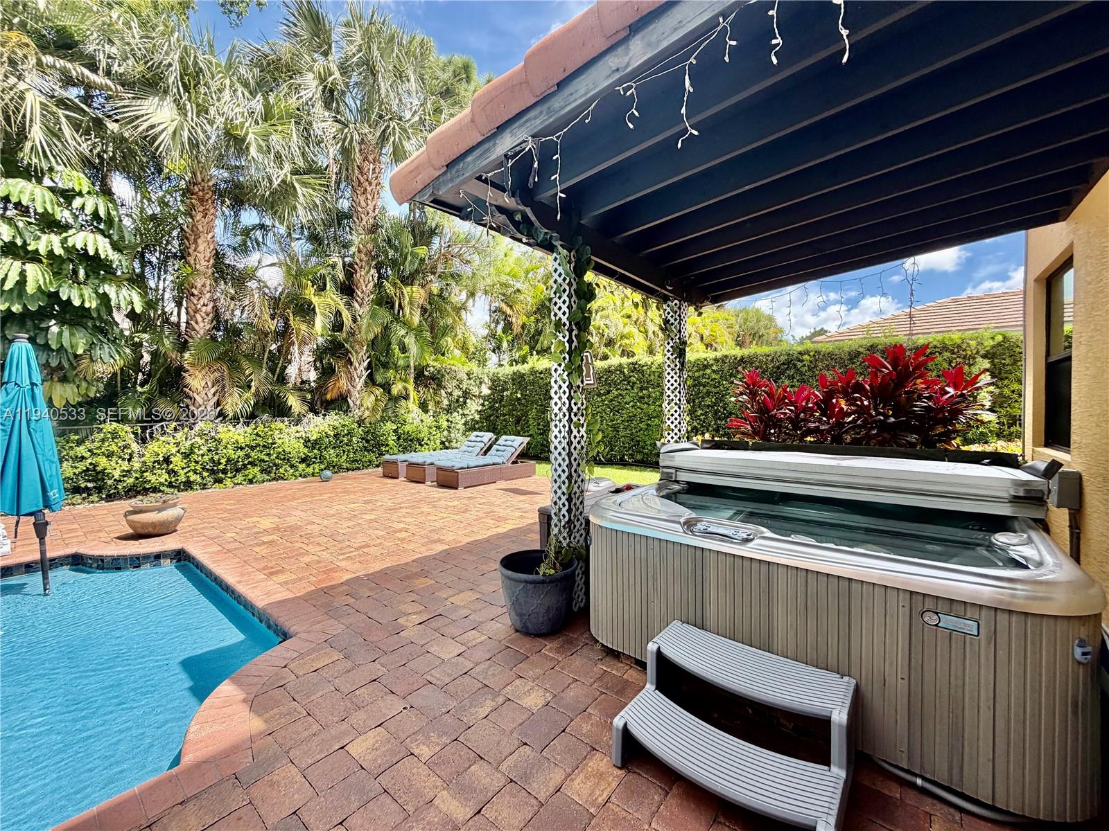 12097 Boca Reserve Ln, Boca Raton FL 33428