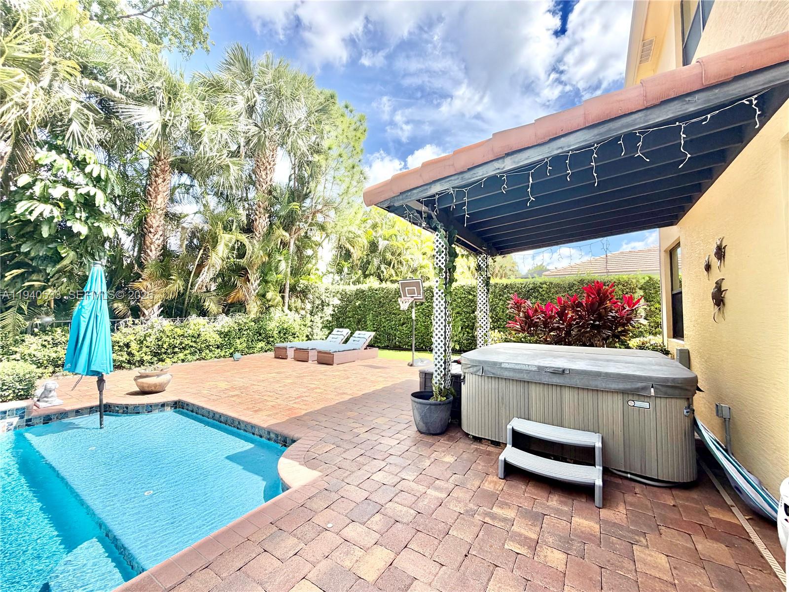 12097 Boca Reserve Ln, Boca Raton FL 33428
