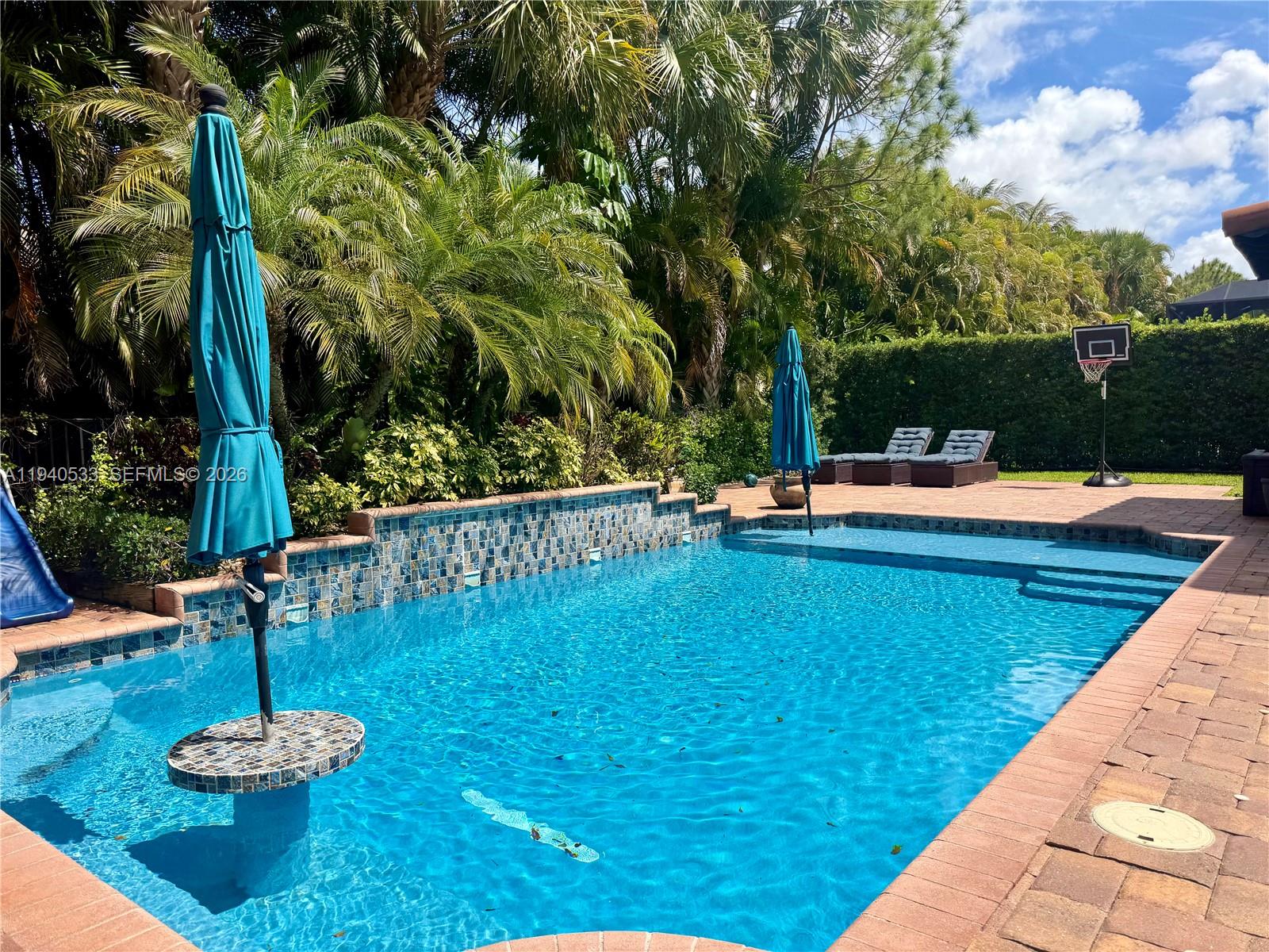 12097 Boca Reserve Ln, Boca Raton FL 33428