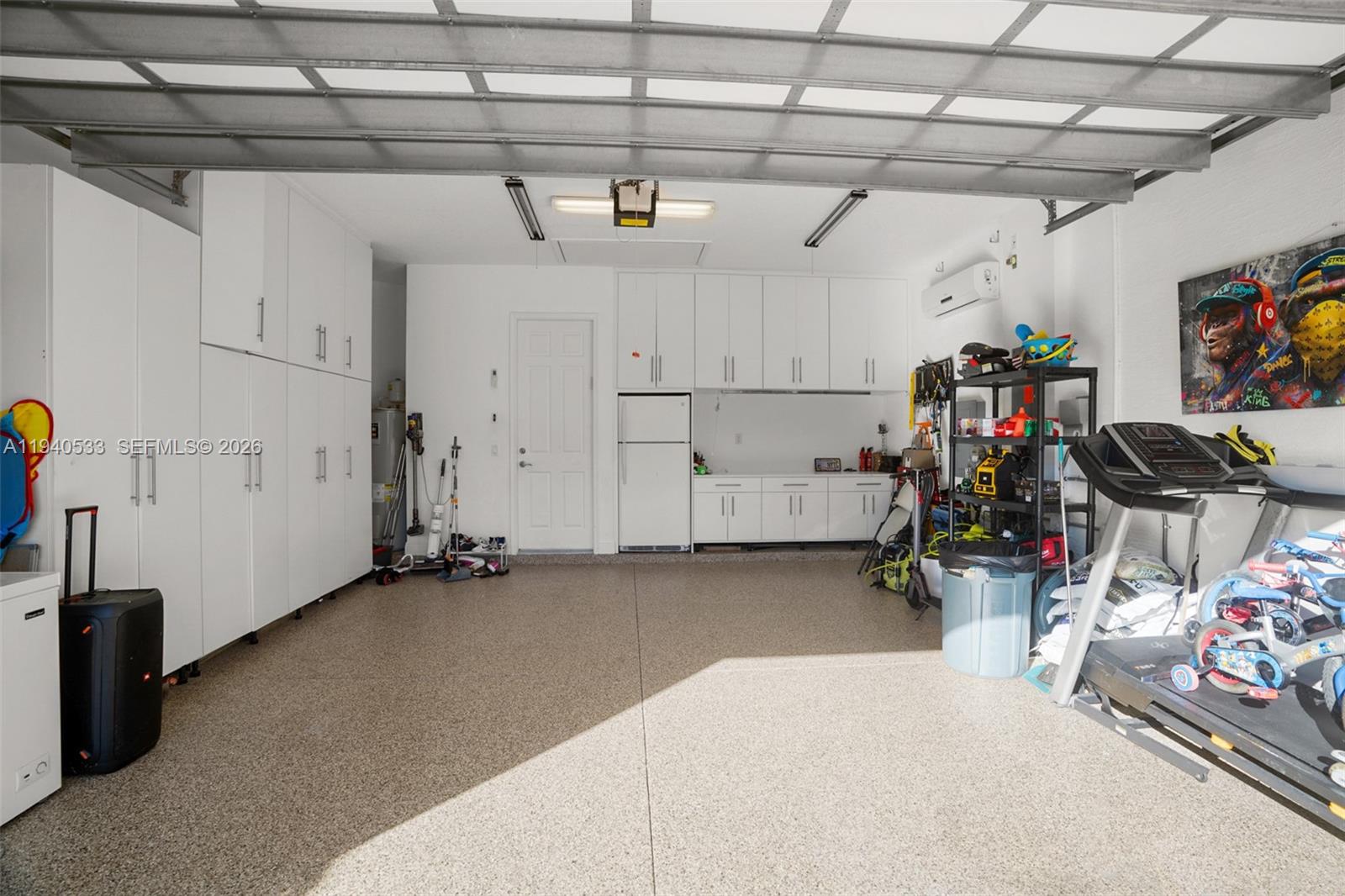 12097 Boca Reserve Ln, Boca Raton FL 33428