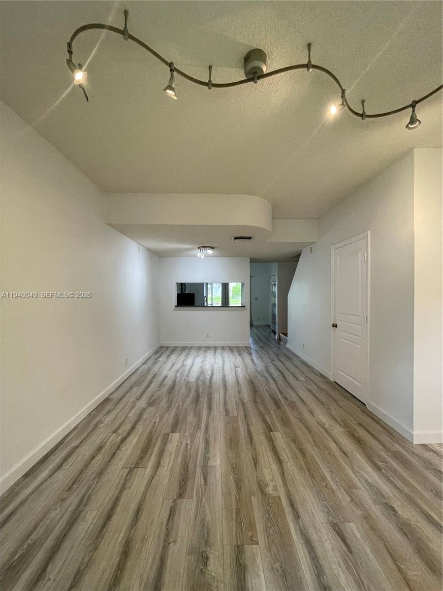 207 Mallory Ct #207, Weston FL 33326