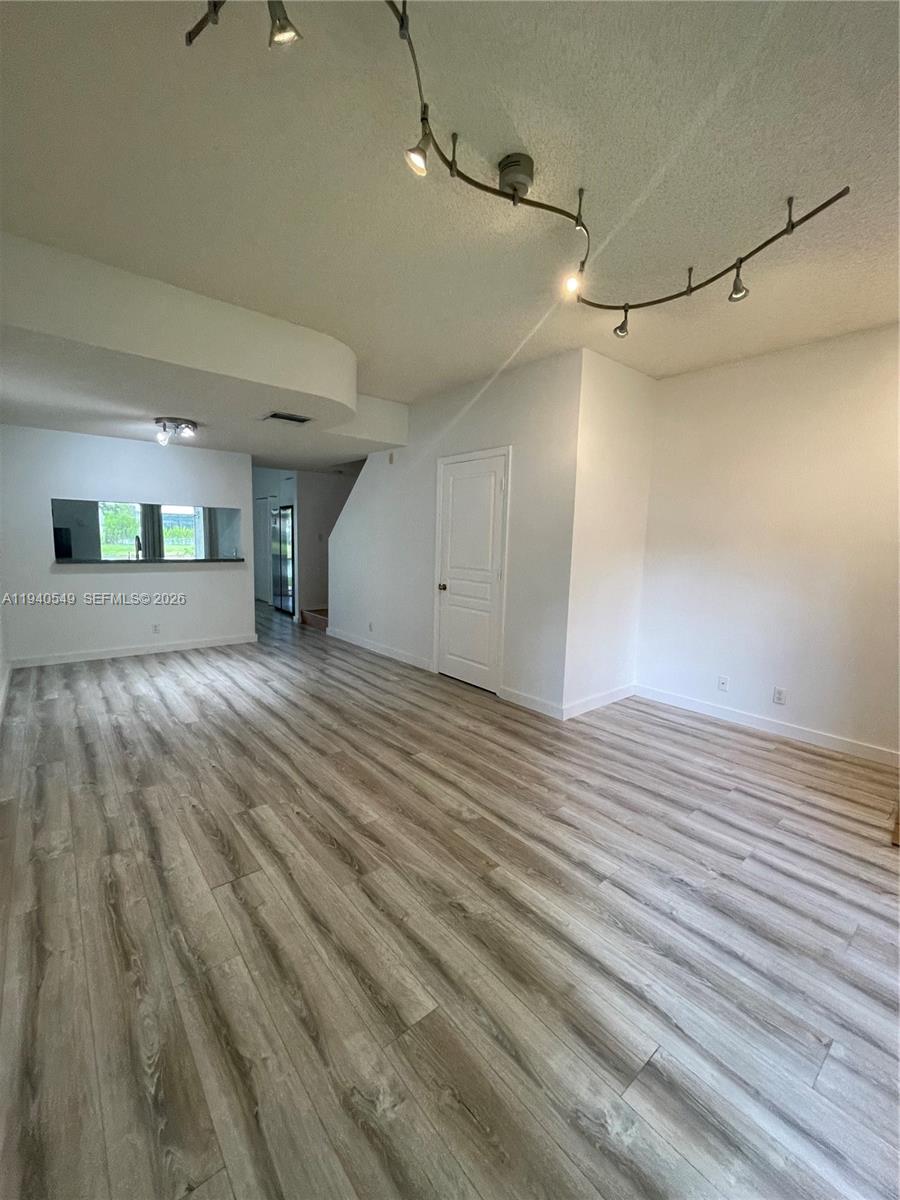 207 Mallory Ct #207, Weston FL 33326