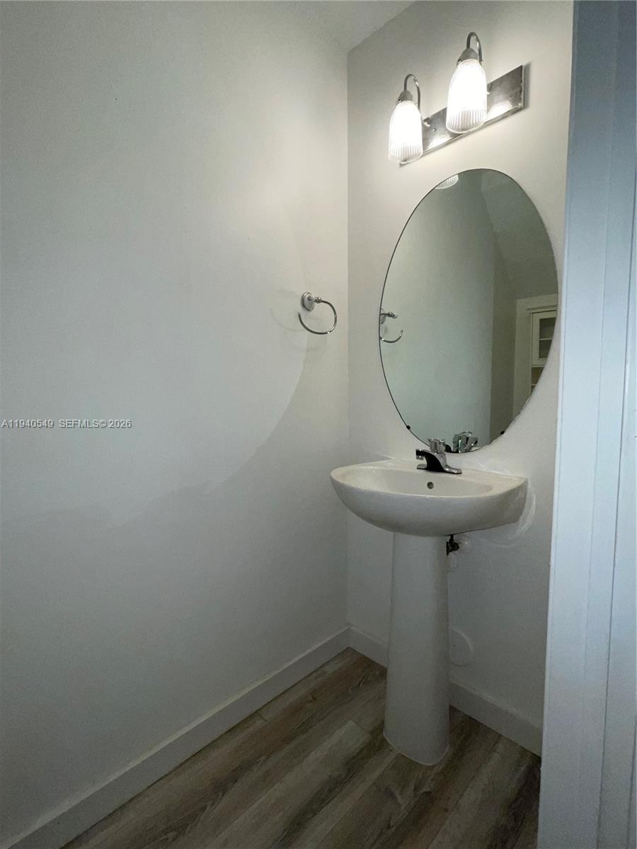207 Mallory Ct #207, Weston FL 33326
