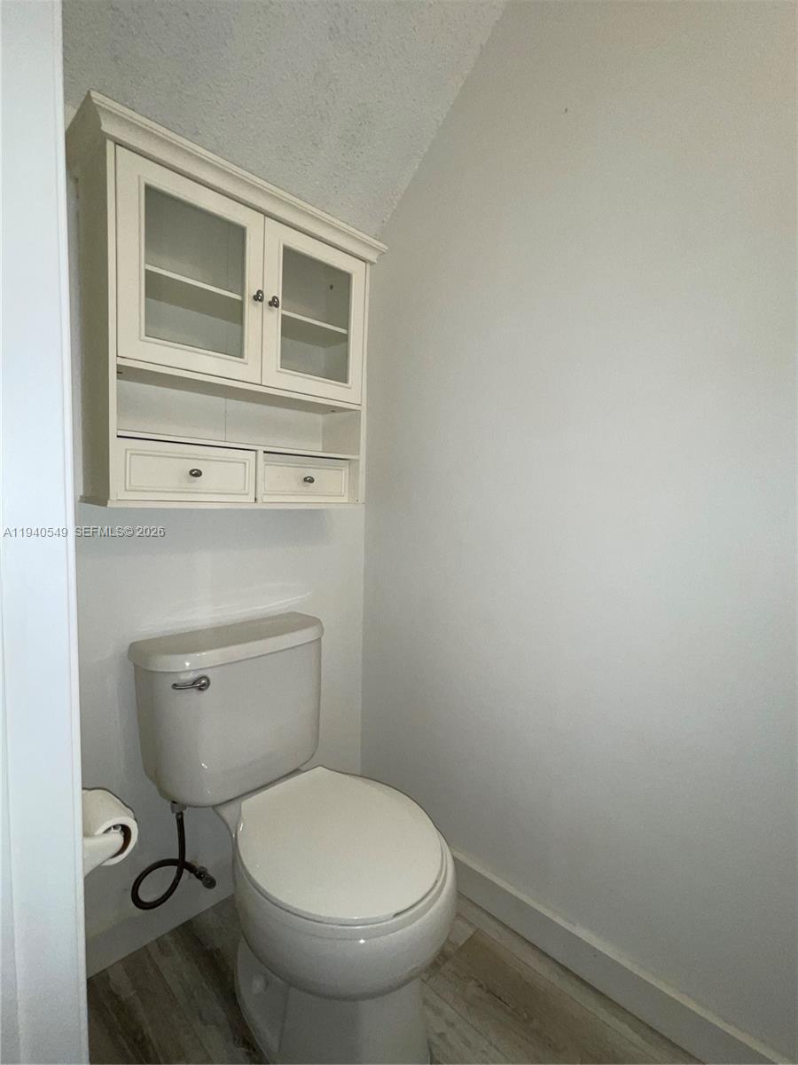 207 Mallory Ct #207, Weston FL 33326