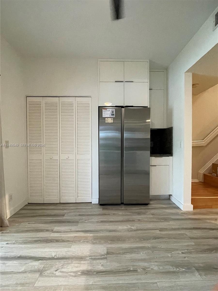 207 Mallory Ct #207, Weston FL 33326
