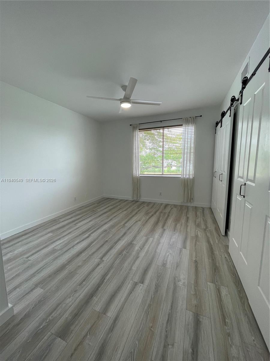207 Mallory Ct #207, Weston FL 33326