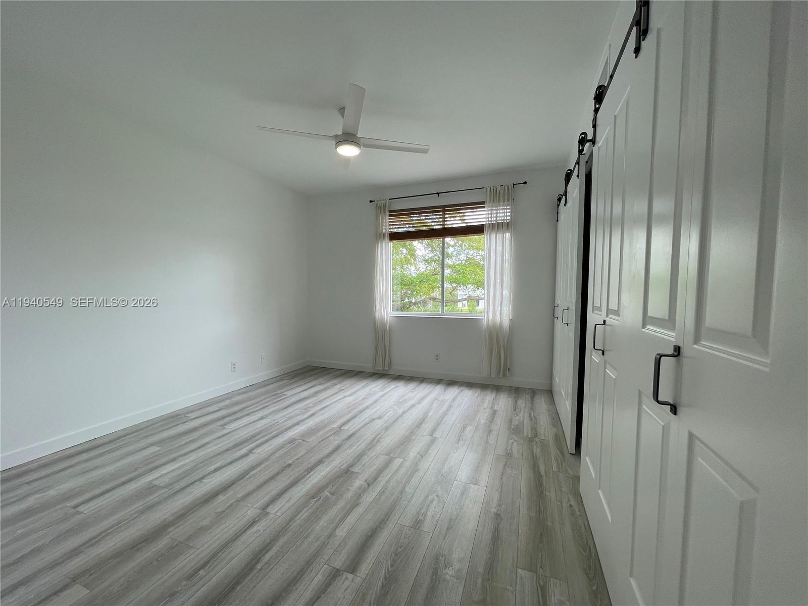 207 Mallory Ct #207, Weston FL 33326