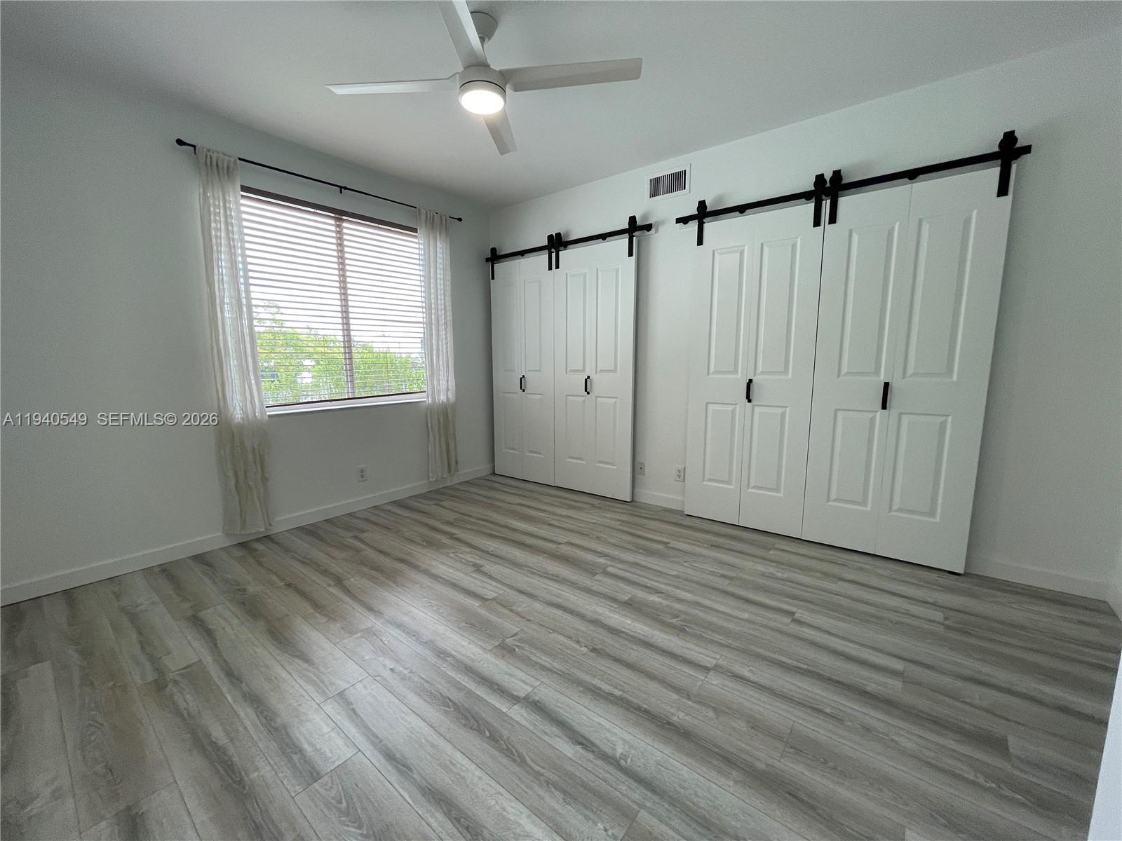 207 Mallory Ct #207, Weston FL 33326