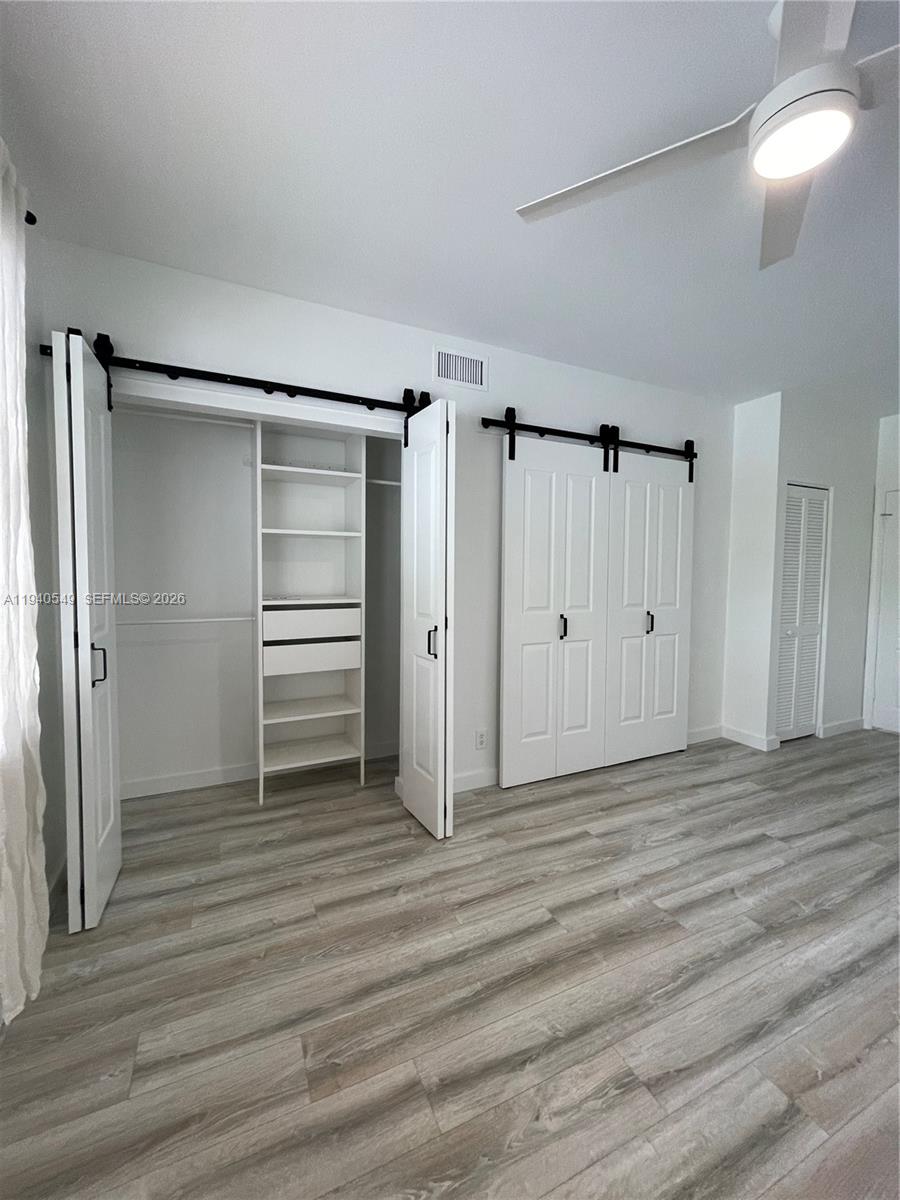 207 Mallory Ct #207, Weston FL 33326
