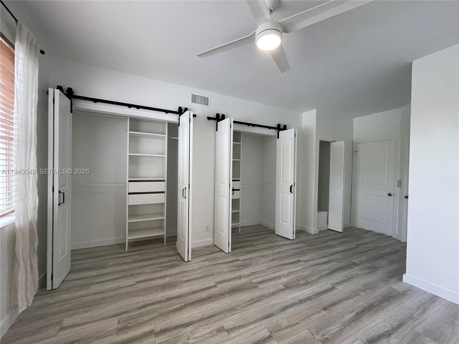 207 Mallory Ct #207, Weston FL 33326