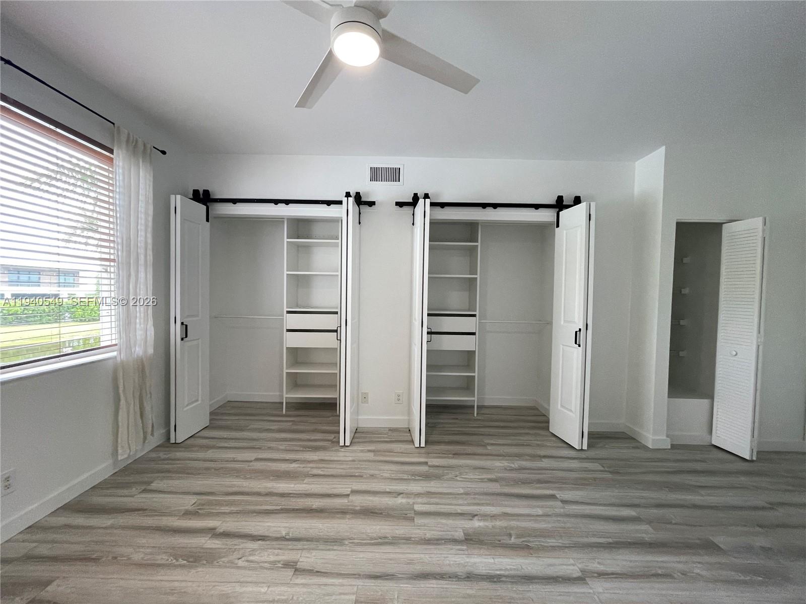 207 Mallory Ct #207, Weston FL 33326