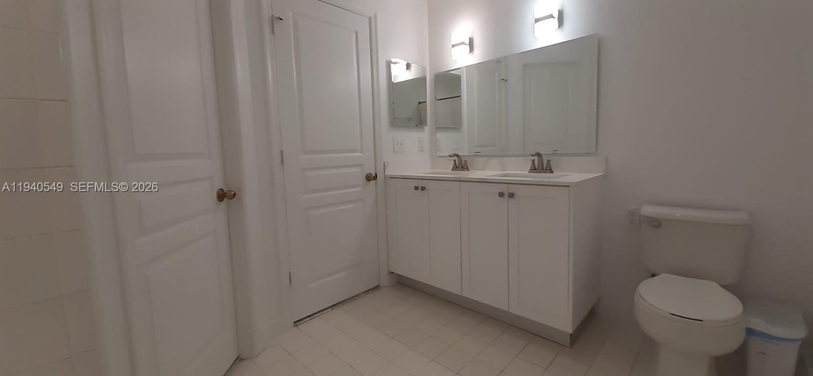 207 Mallory Ct #207, Weston FL 33326