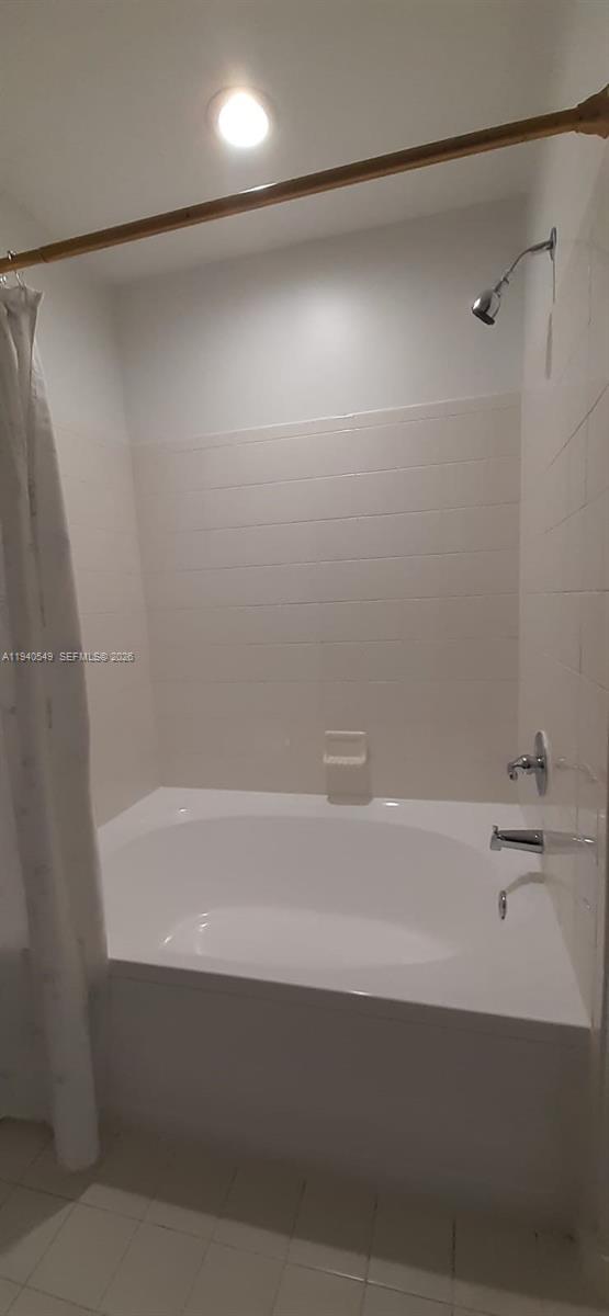207 Mallory Ct #207, Weston FL 33326