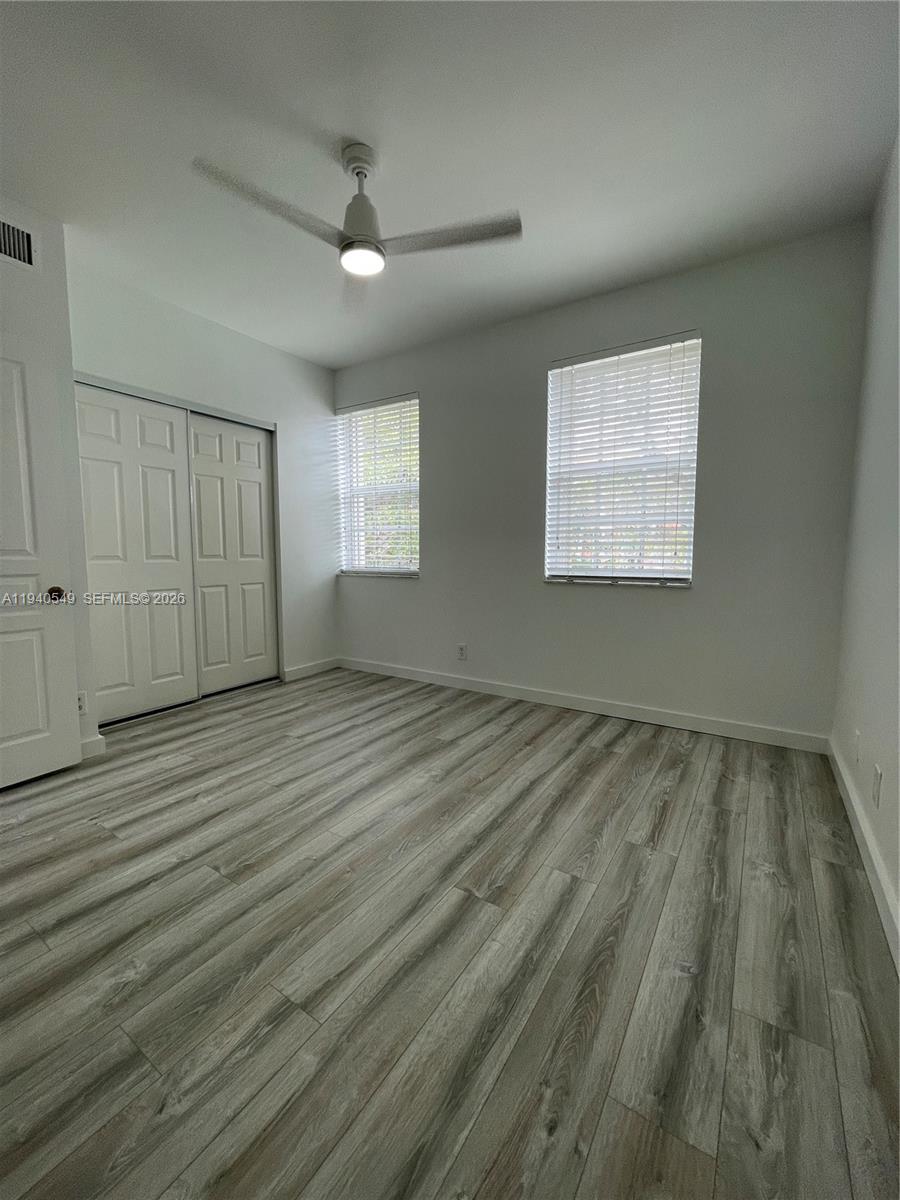 207 Mallory Ct #207, Weston FL 33326
