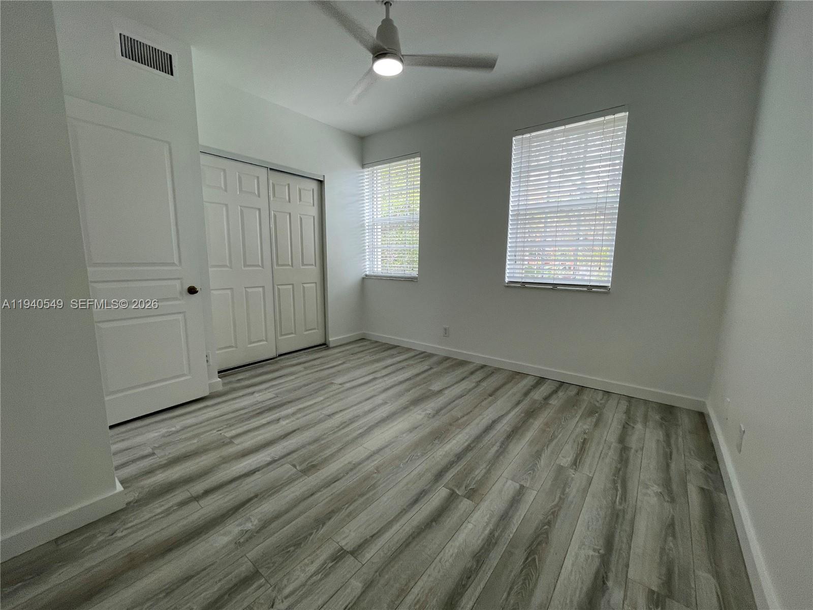 207 Mallory Ct #207, Weston FL 33326