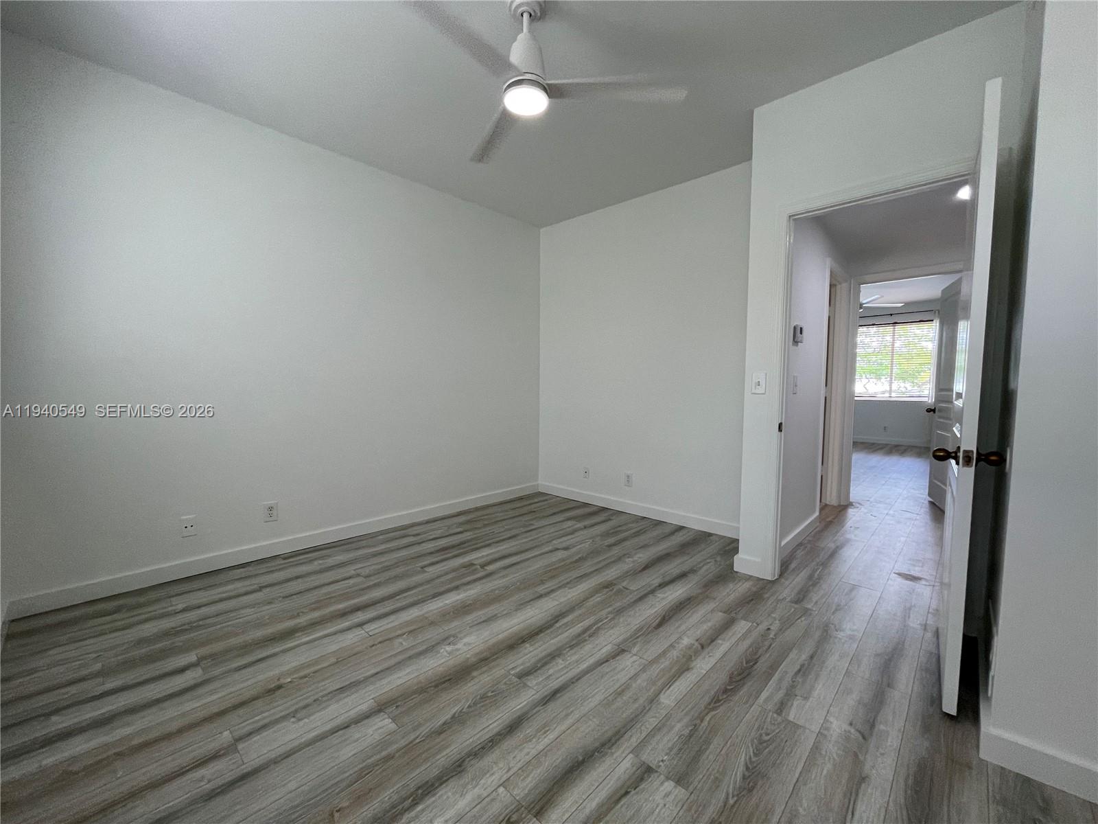 207 Mallory Ct #207, Weston FL 33326