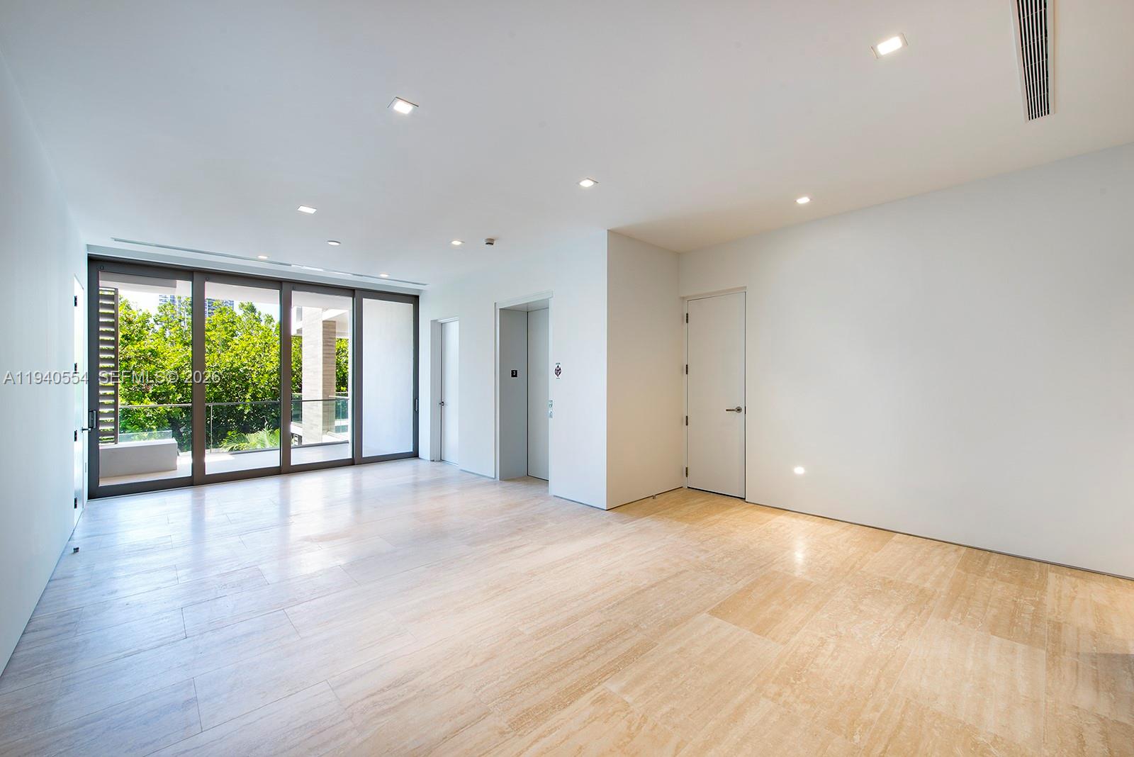 311 Meridian Ave #302, Miami Beach FL 33139