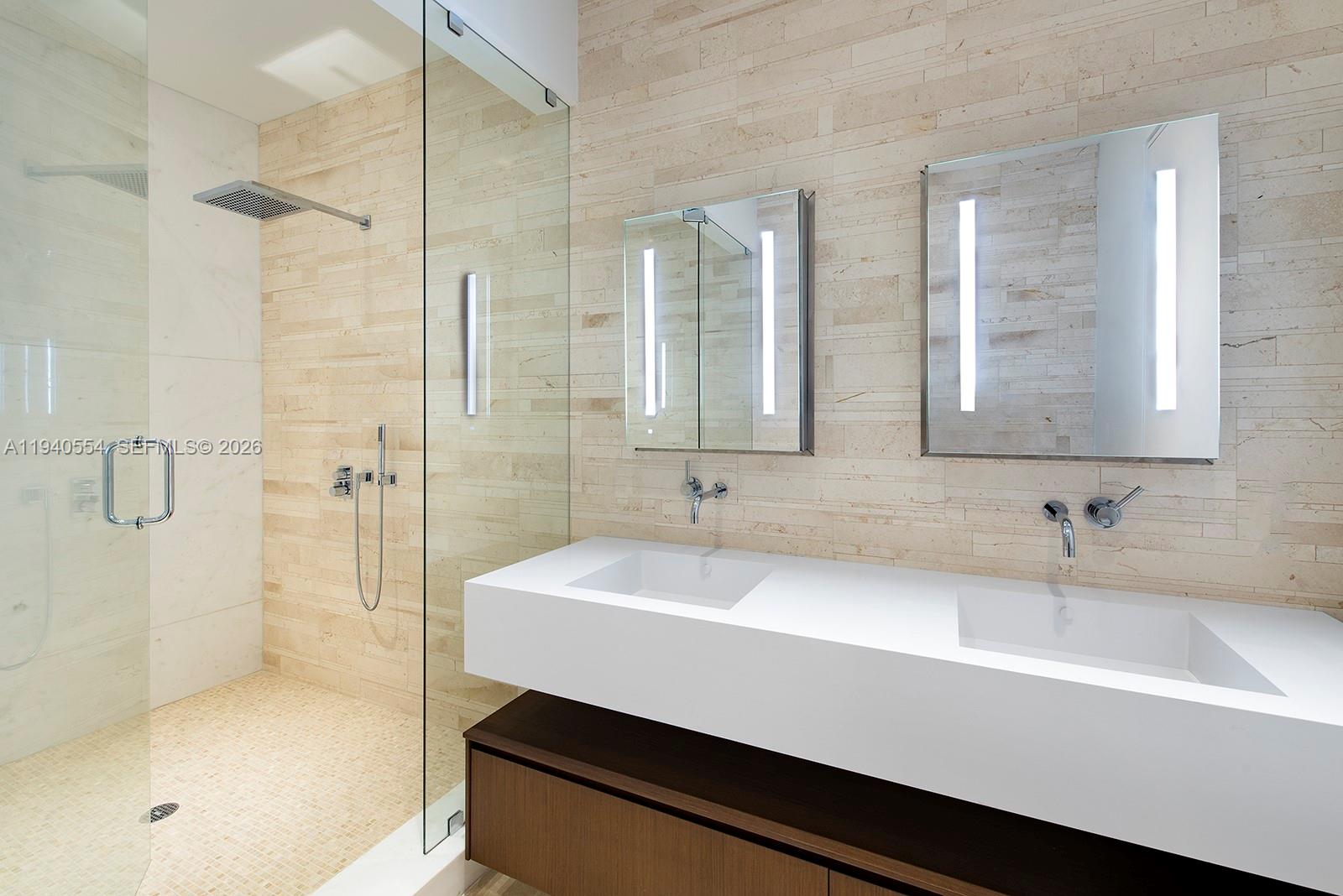 311 Meridian Ave #302, Miami Beach FL 33139