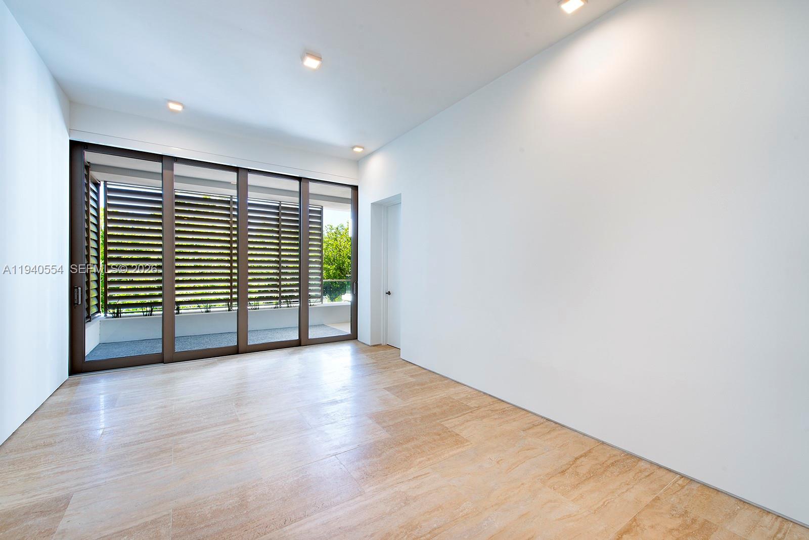 311 Meridian Ave #302, Miami Beach FL 33139