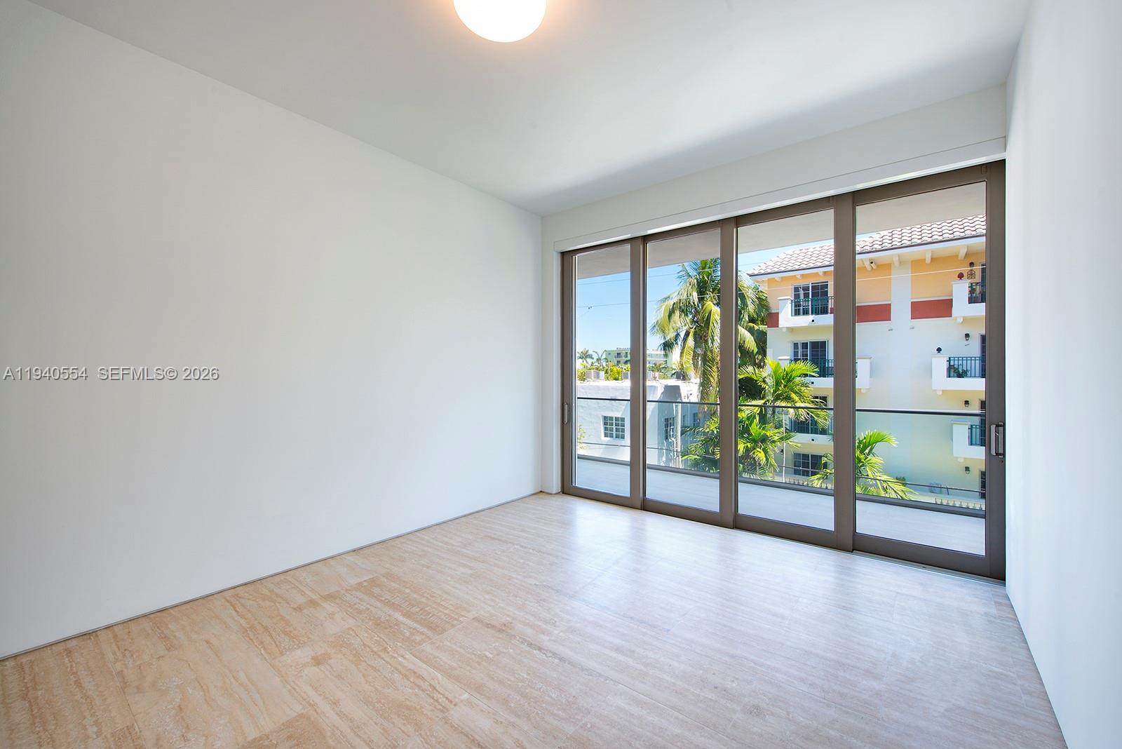 311 Meridian Ave #302, Miami Beach FL 33139