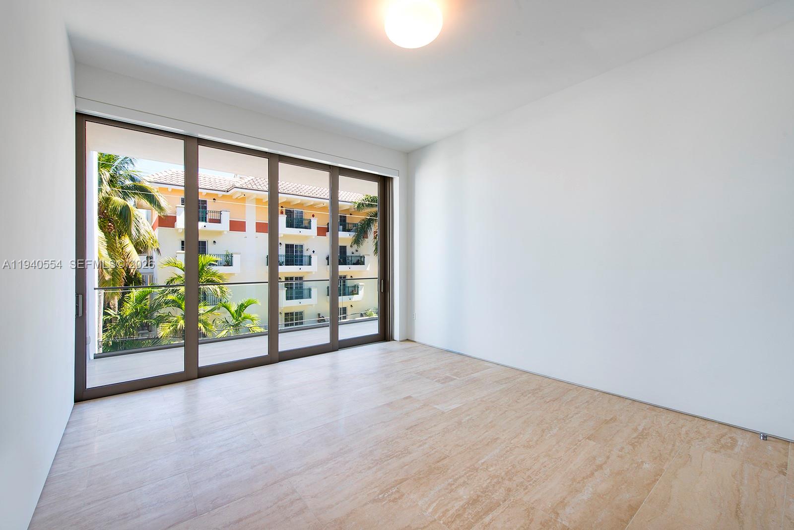 311 Meridian Ave #302, Miami Beach FL 33139