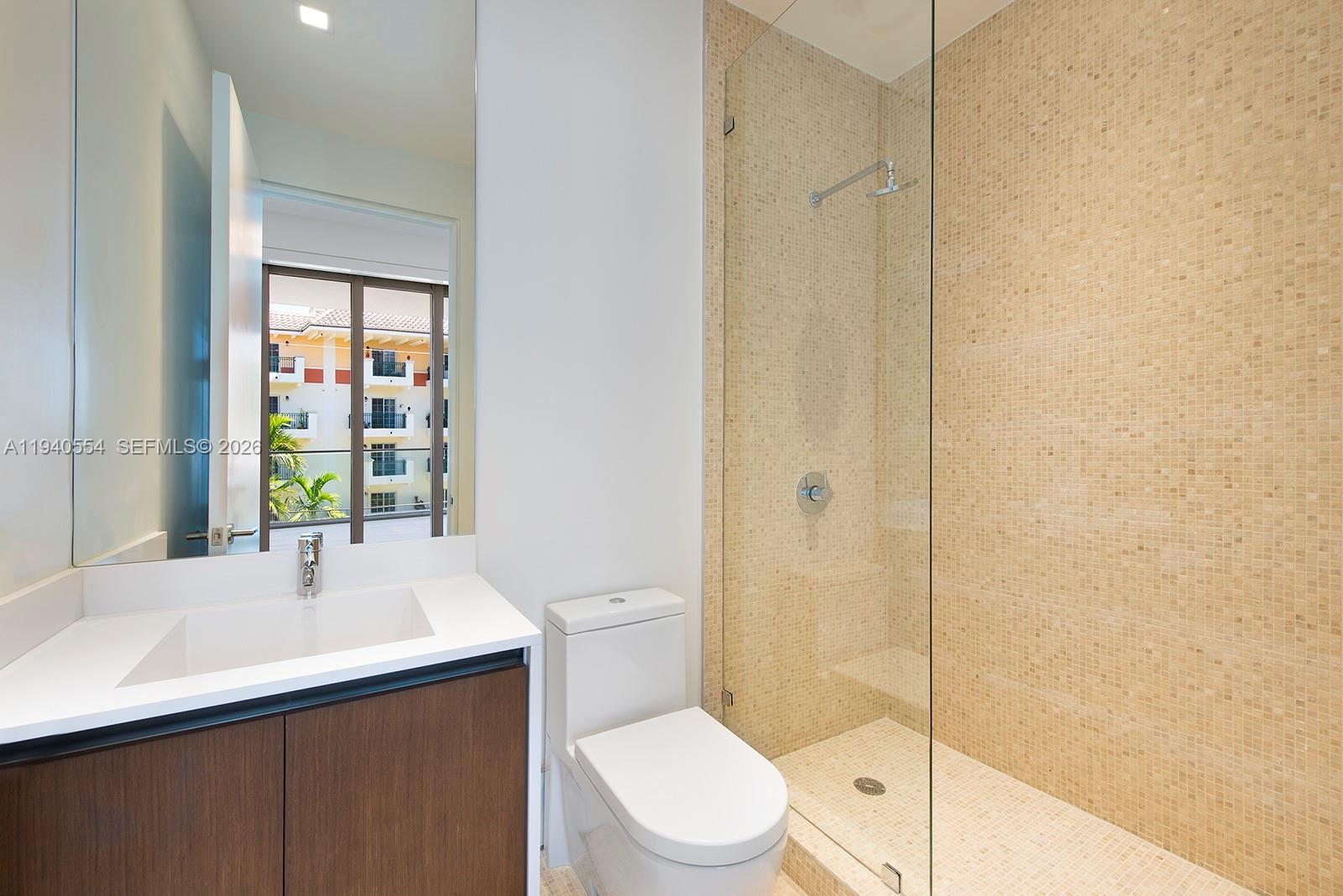 311 Meridian Ave #302, Miami Beach FL 33139