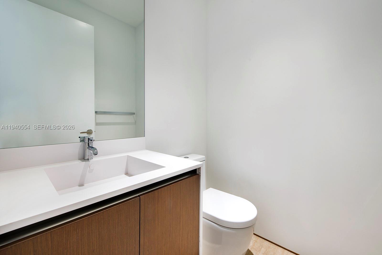 311 Meridian Ave #302, Miami Beach FL 33139