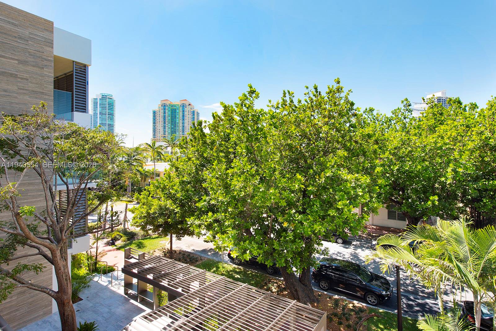311 Meridian Ave #302, Miami Beach FL 33139
