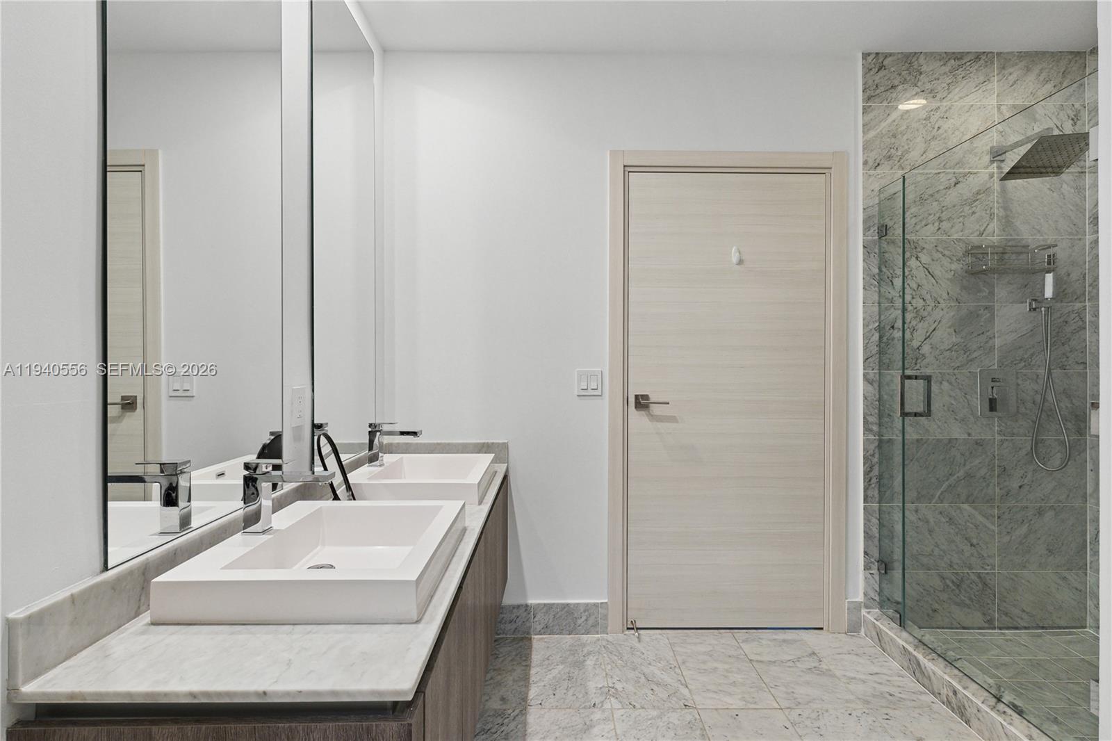 801 S Miami Ave #4803, Miami FL 33130