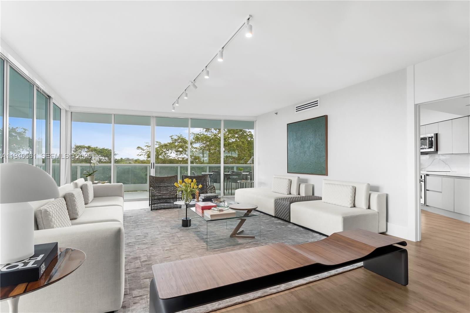 2127 Brickell Ave #705, Miami FL 33129