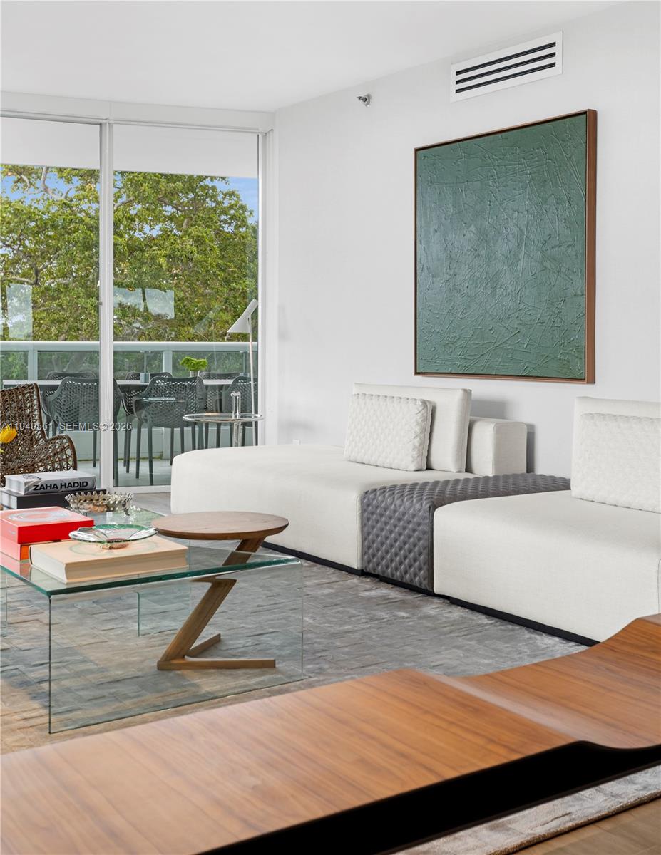 2127 Brickell Ave #705, Miami FL 33129