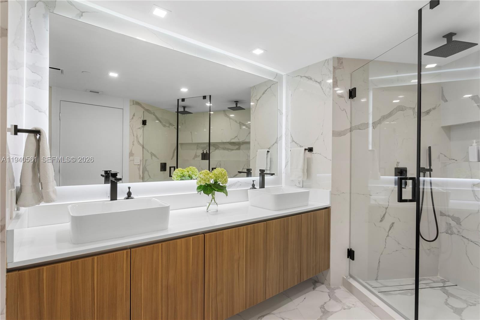 2127 Brickell Ave #705, Miami FL 33129