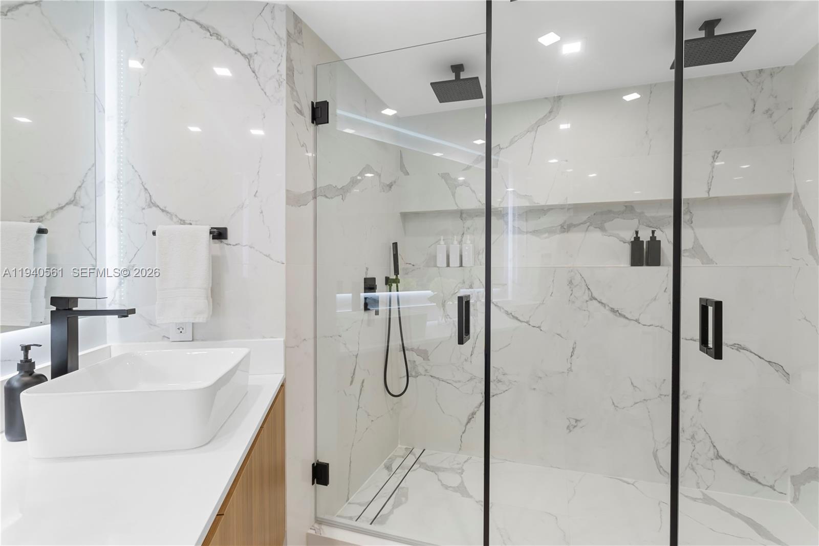 2127 Brickell Ave #705, Miami FL 33129