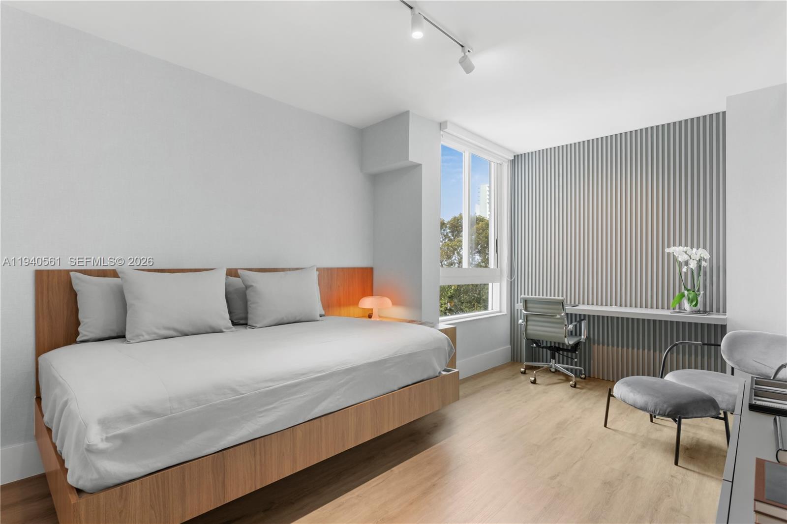 2127 Brickell Ave #705, Miami FL 33129