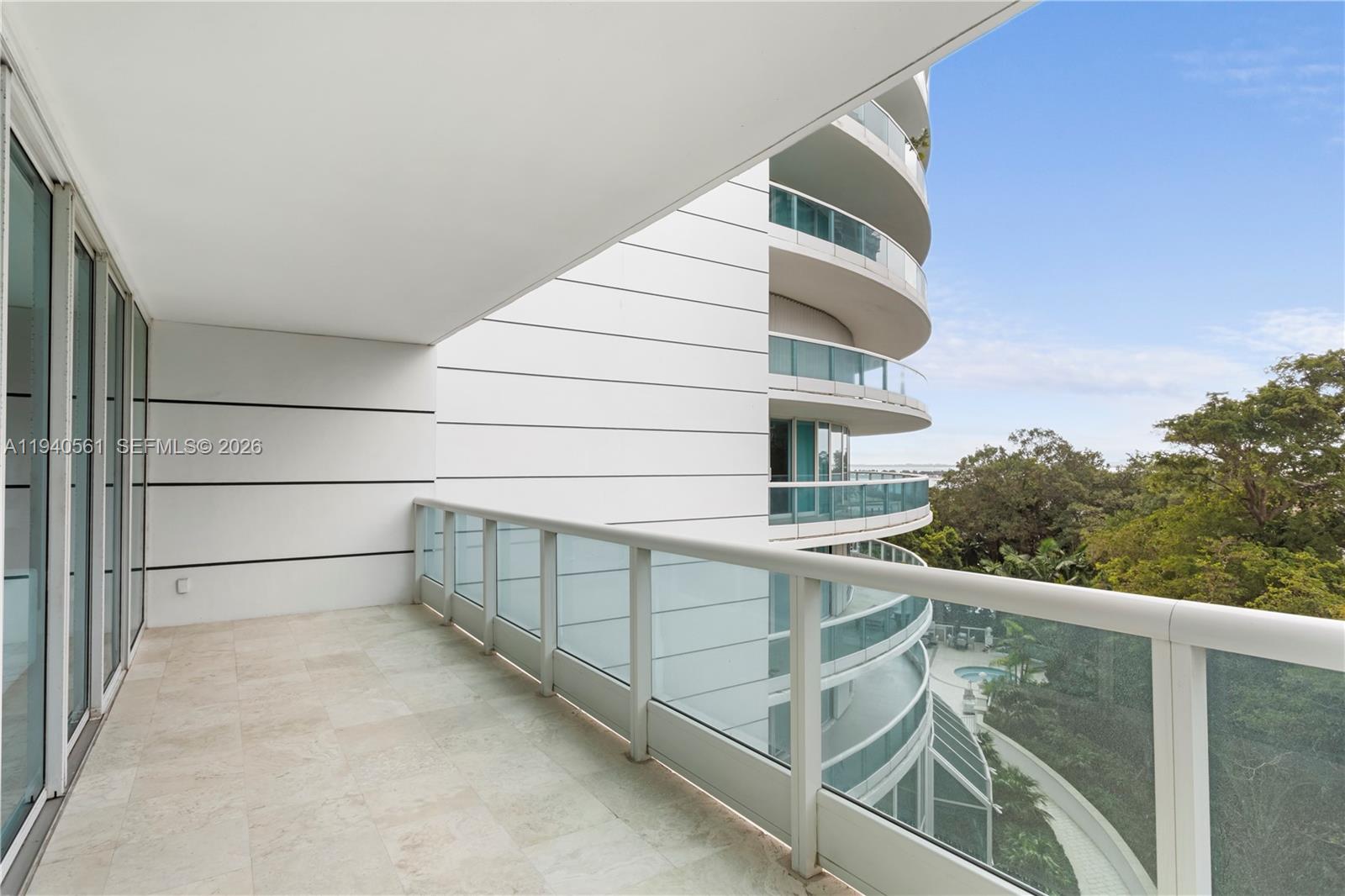 2127 Brickell Ave #705, Miami FL 33129