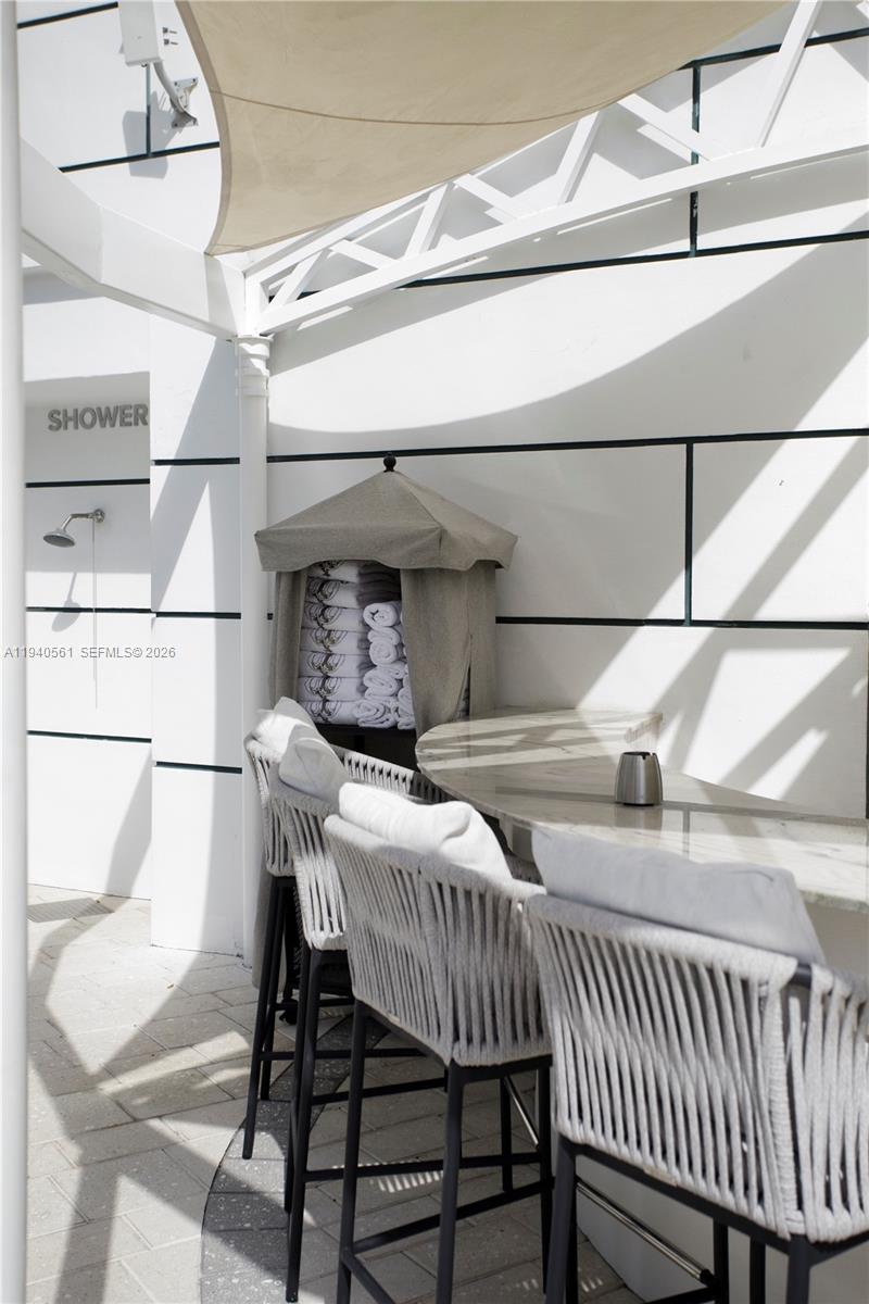 2127 Brickell Ave #705, Miami FL 33129
